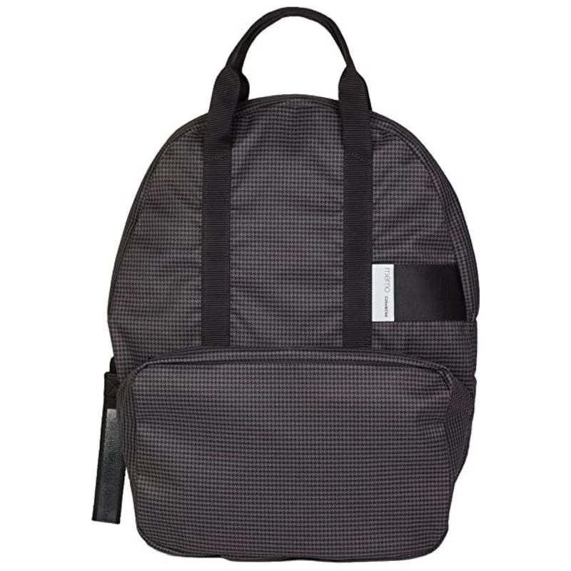 Monsoon rucksack sales