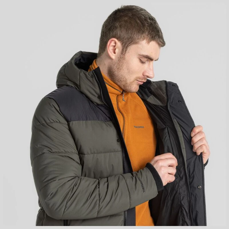 Dakine outlet sutherland jacket