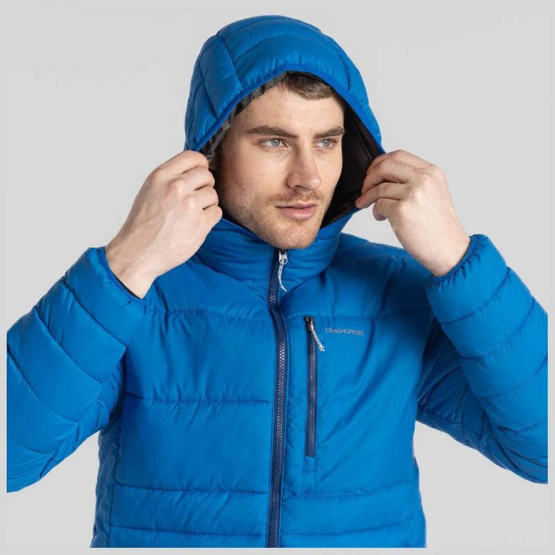 Craghoppers sales louis jacket
