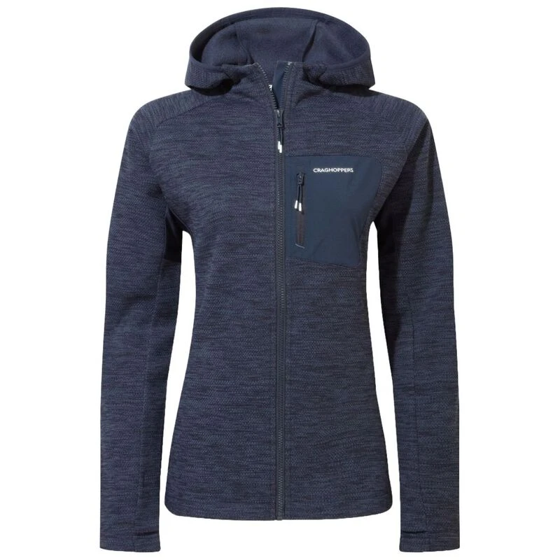 Marmot trina jacket hotsell
