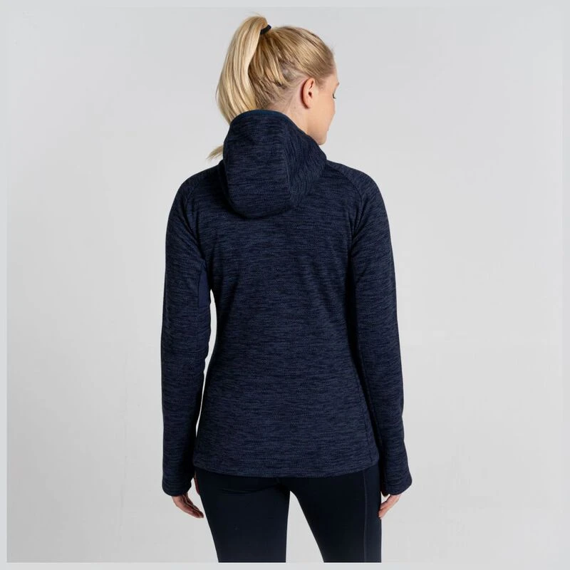 Marmot clearance trina jacket