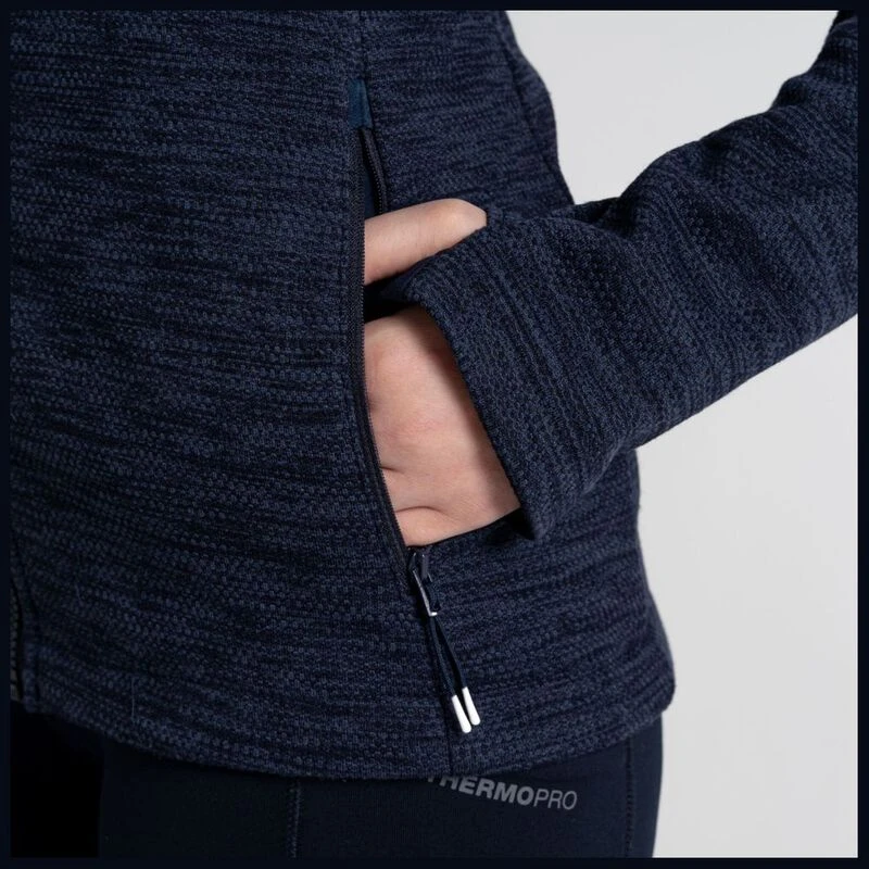 Marmot outlet trina jacket