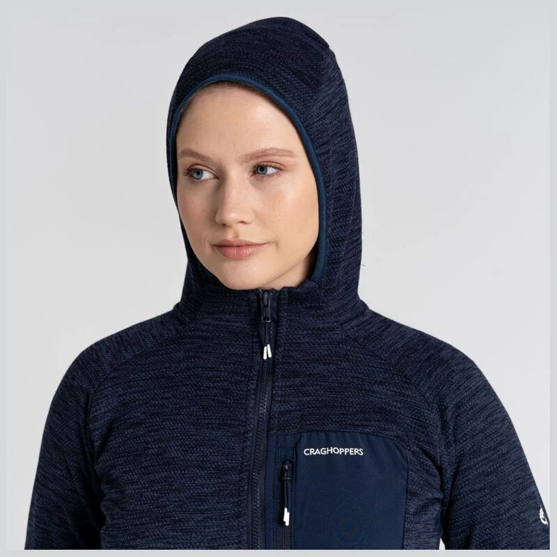 Marmot trina jacket hotsell
