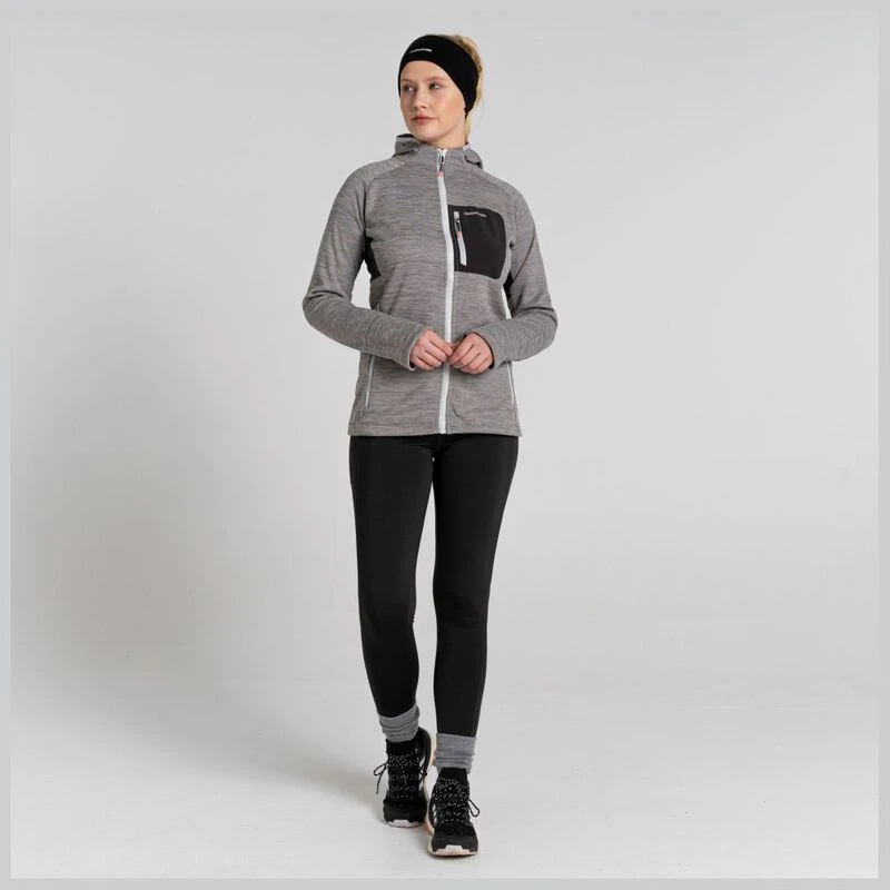 Marmot discount trina jacket