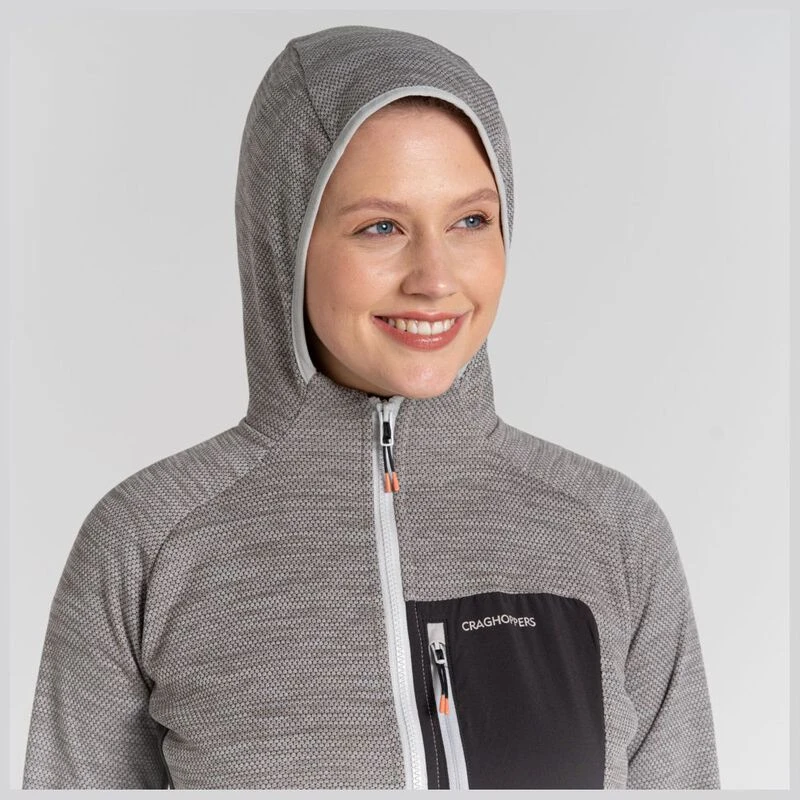 Marmot trina cheap