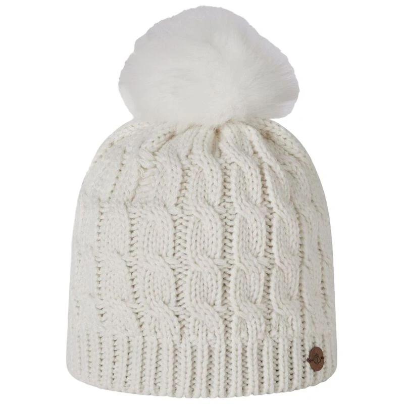 Craghoppers cap hot sale