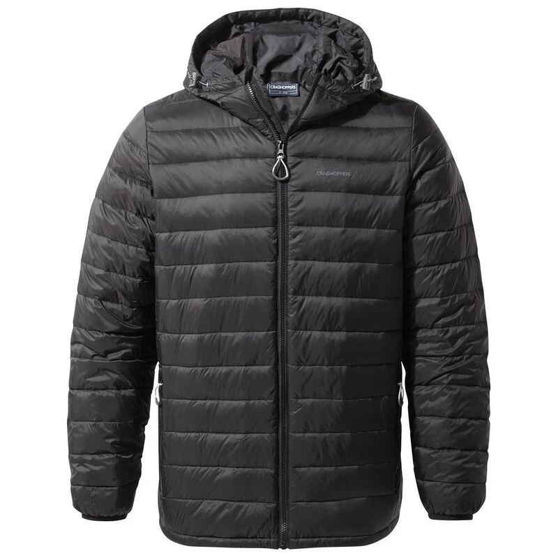 Craghoppers whithorn top jacket