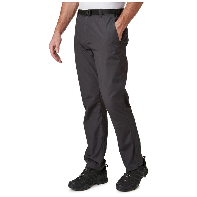 Craghoppers Kiwi Pro Hose - Walking trousers Men's | Buy online |  Bergfreunde.eu