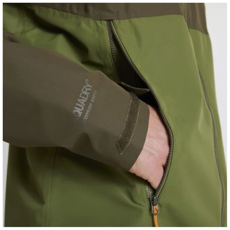 Craghoppers aquadry deals