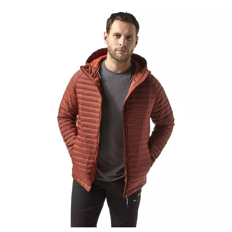 Craghoppers venta lite jacket womens hotsell