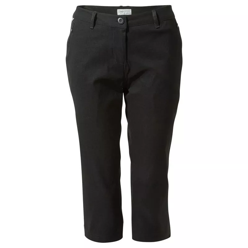 Craghoppers kiwi on sale pro crops