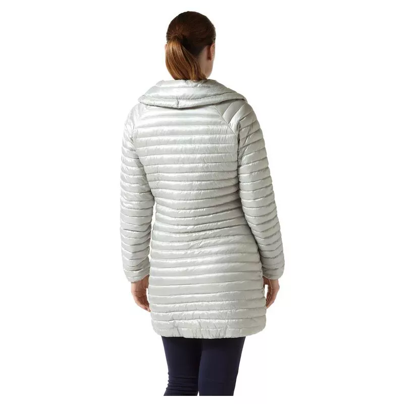 Craghoppers mull jacket ladies online