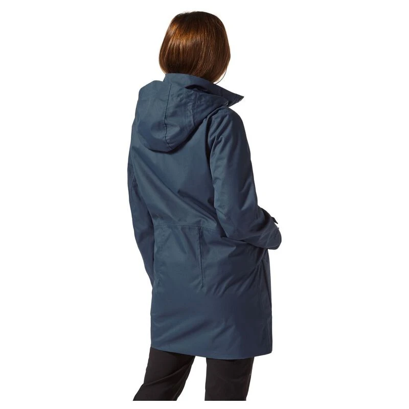 Craghoppers aird jacket best sale