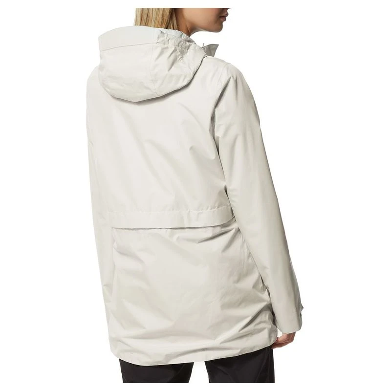 Craghoppers minori jacket store