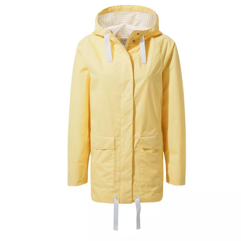 Craghoppers sorrento jacket cheap