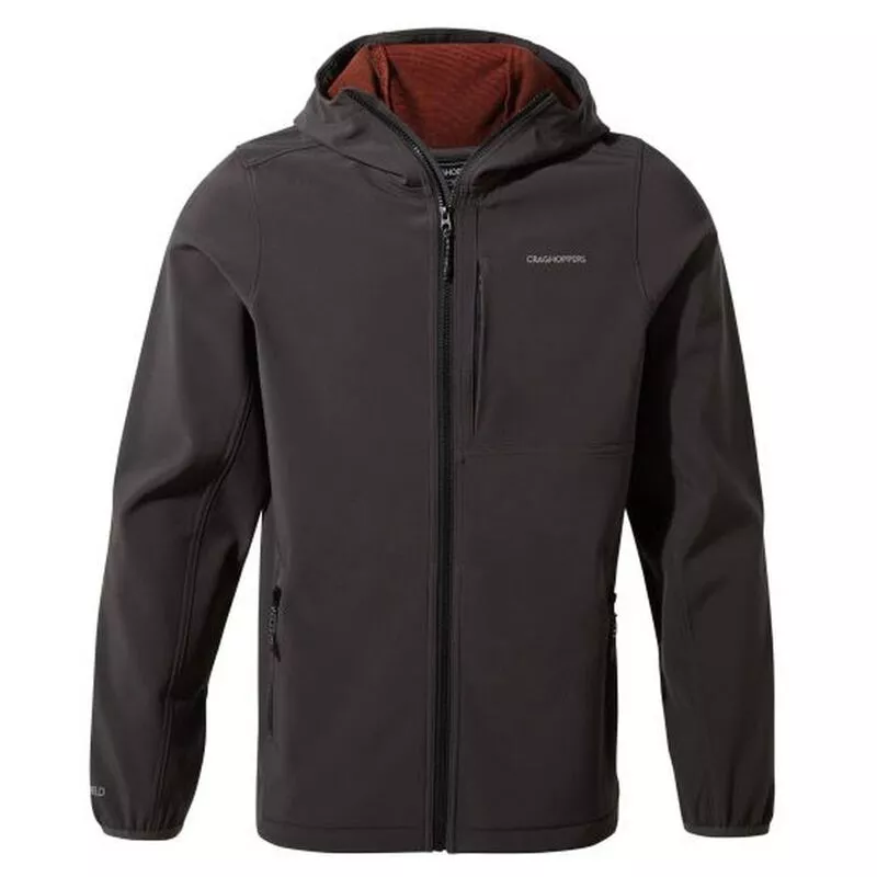 Craghoppers online baird vest