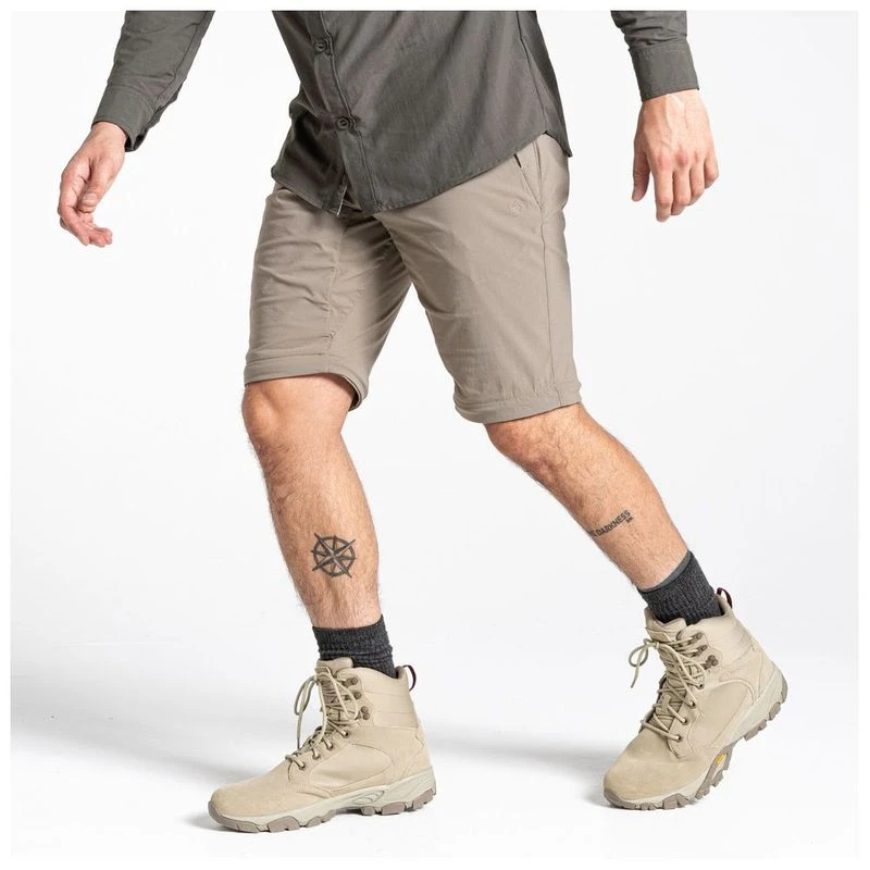 Craghoppers nosilife shorts store