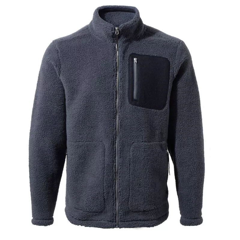 Craghoppers edvin clearance