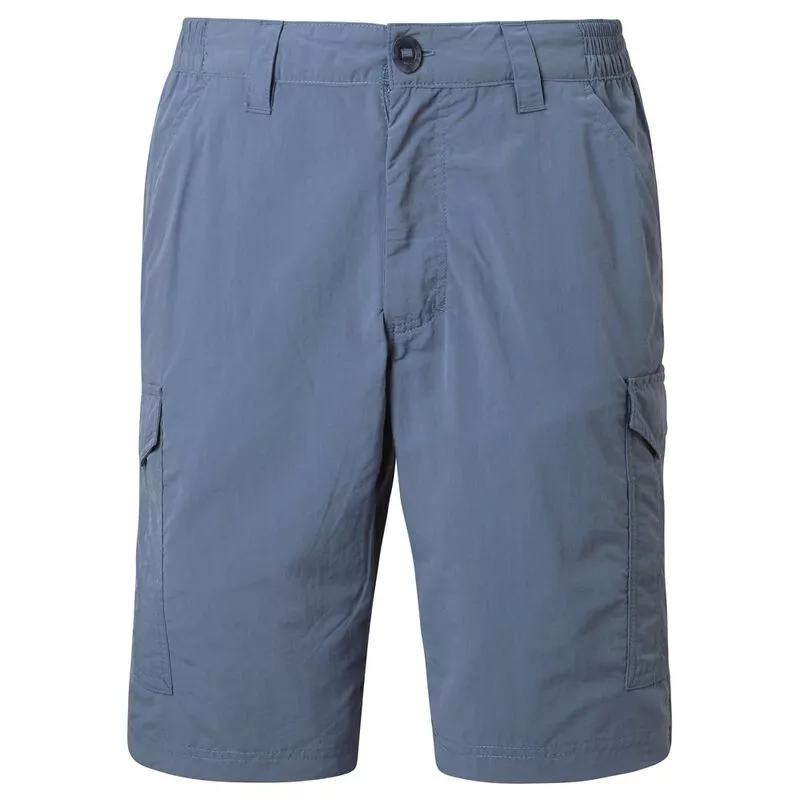 Craghoppers nosilife cargo shorts store