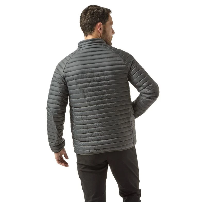 Craghoppers venta lite discount ii