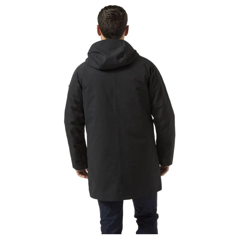 Craghoppers eoran rain best sale jacket