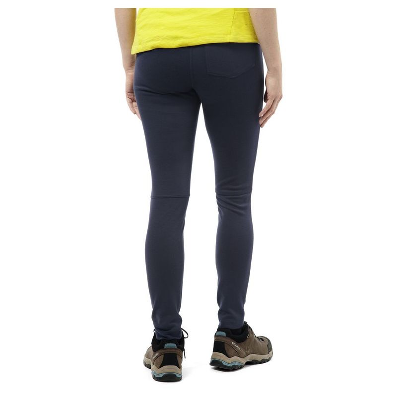craghoppers kiwi trekking trousers