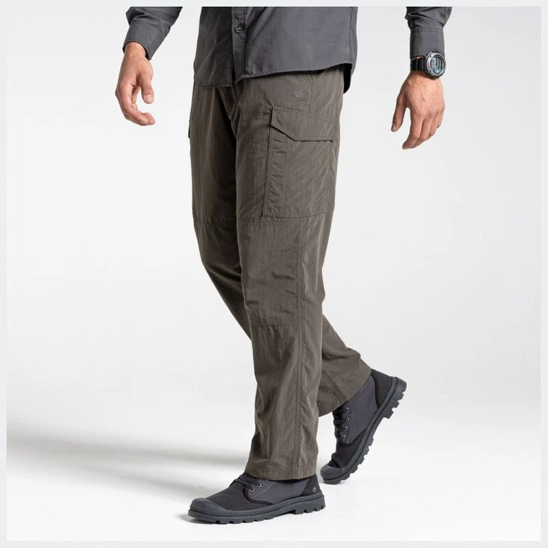 Montane Tenacity XT Pants - Winter trousers Men's, Free EU Delivery