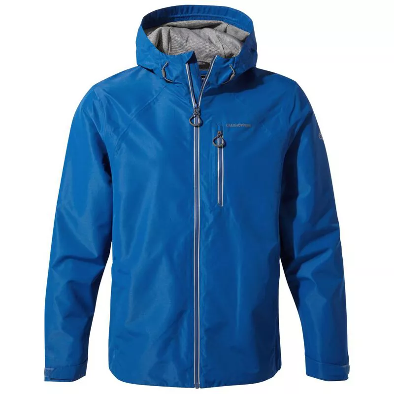 Craghoppers dino outlet