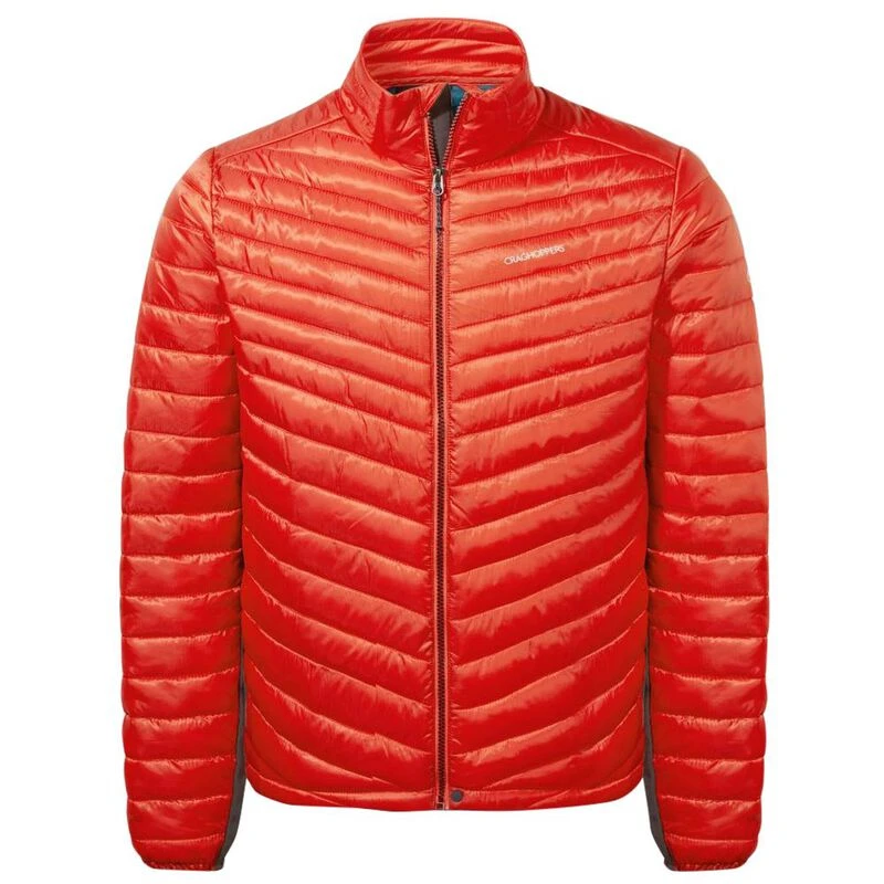 Craghoppers best sale louis jacket
