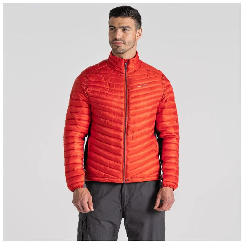Craghoppers louis new arrivals jacket