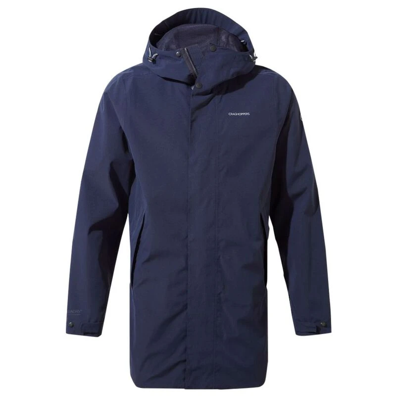Craghoppers ashton on sale