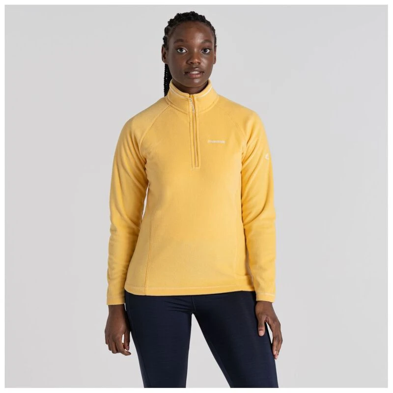 Craghoppers yellow jacket hot sale