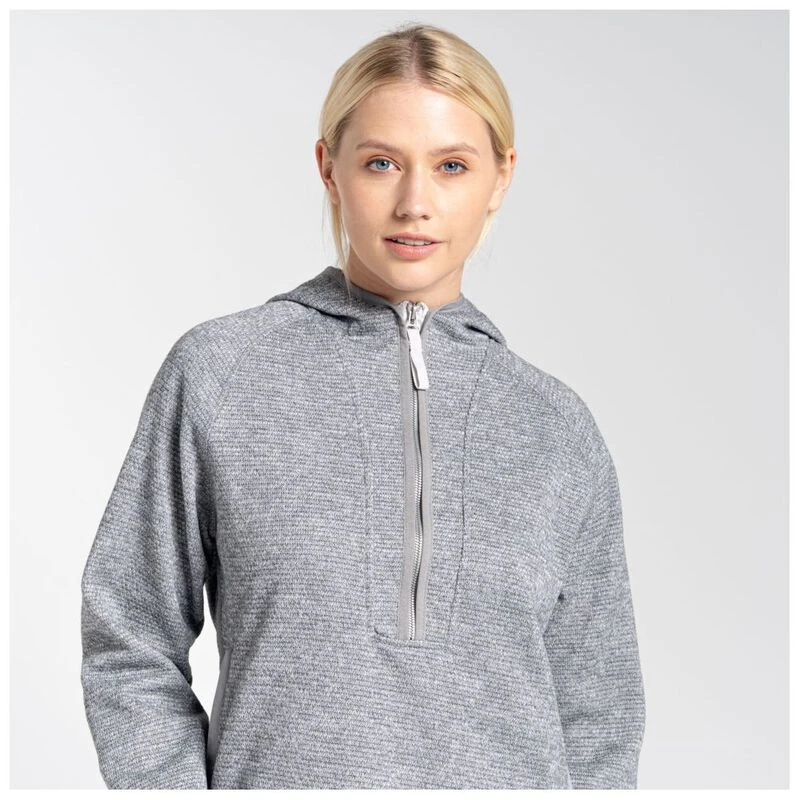 Craghoppers elina discount