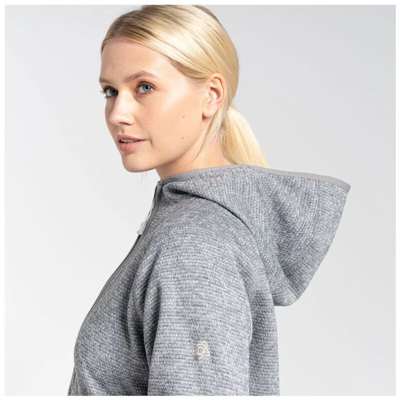 Craghoppers elina shop