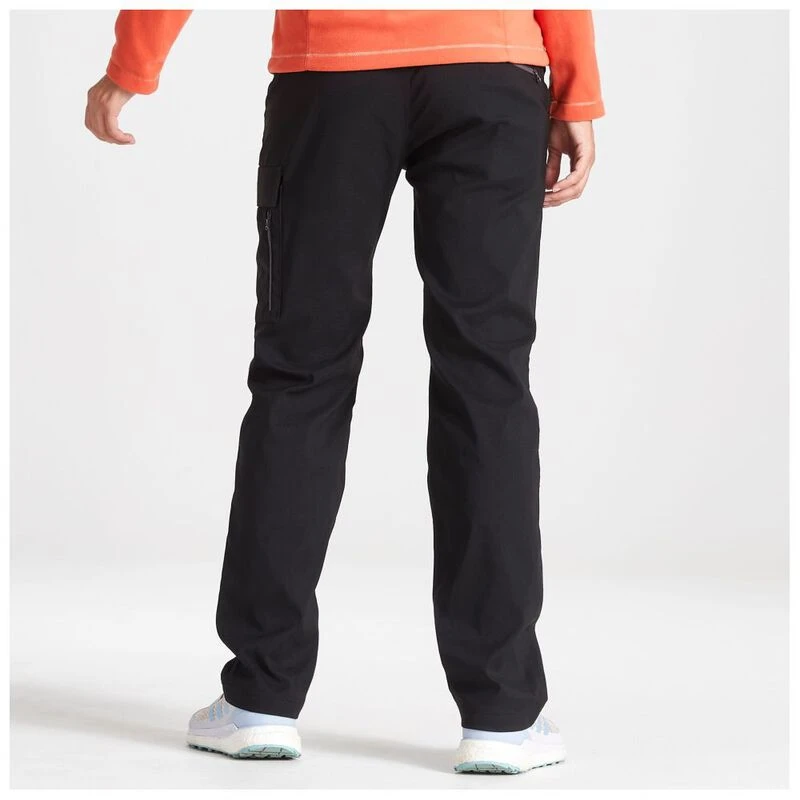 Kiwi pro winter deals lined trousers
