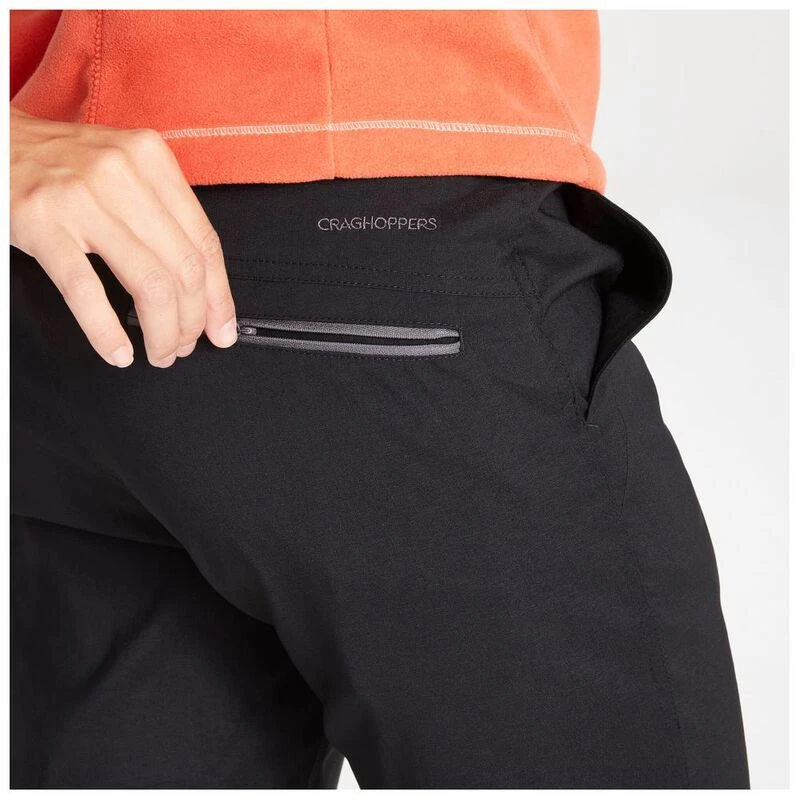 Kiwi pro winter lined trousers womens hotsell