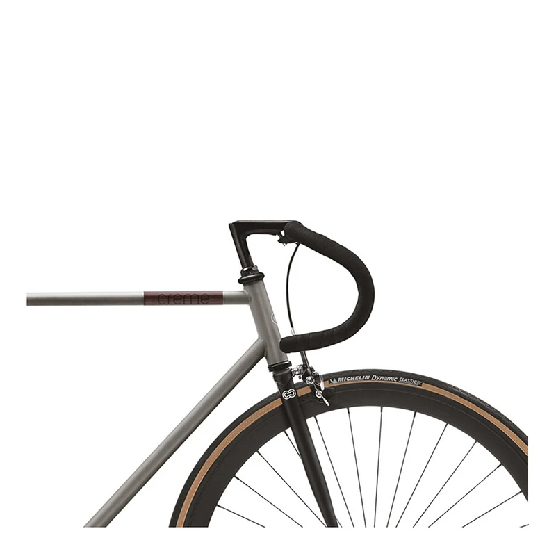 Urban uno bike top