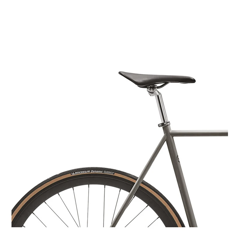Urban sales uno bike