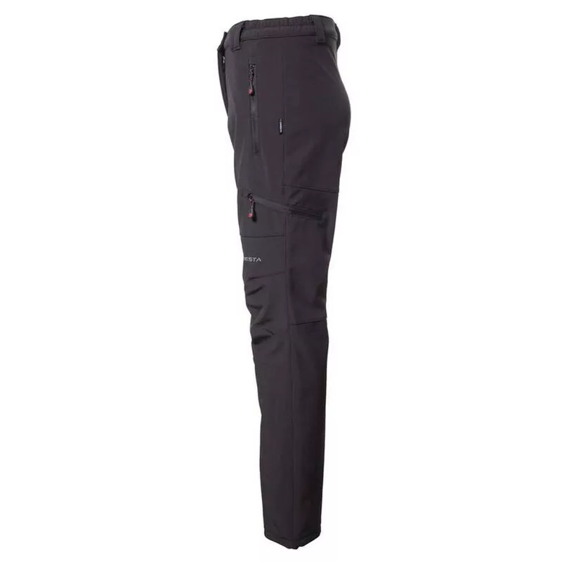 outdoor trousers womens