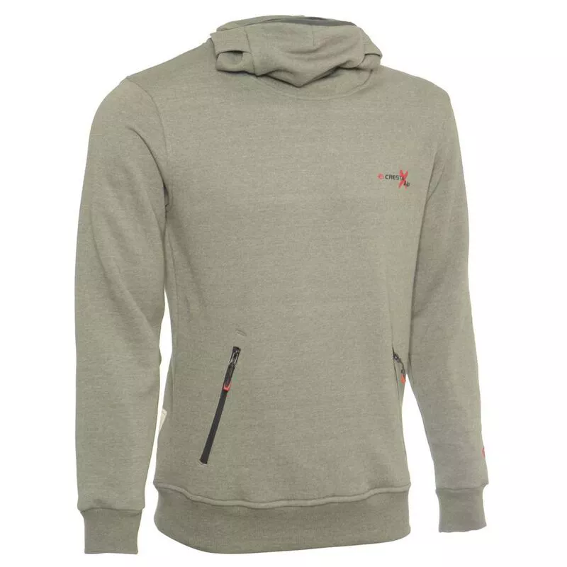 Nordic sales ninja hoodie