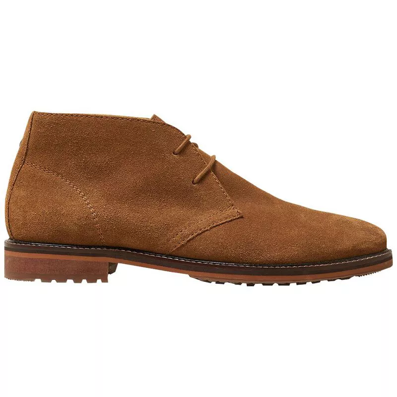 Crew clothing boots online