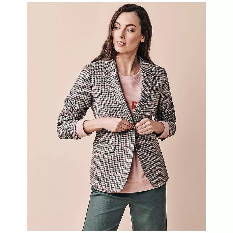 Crew clothing best sale ladies jackets