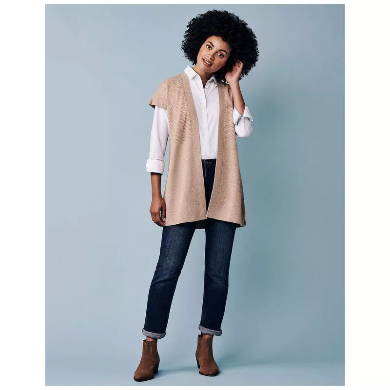 Crew clothing cardigan new arrivals
