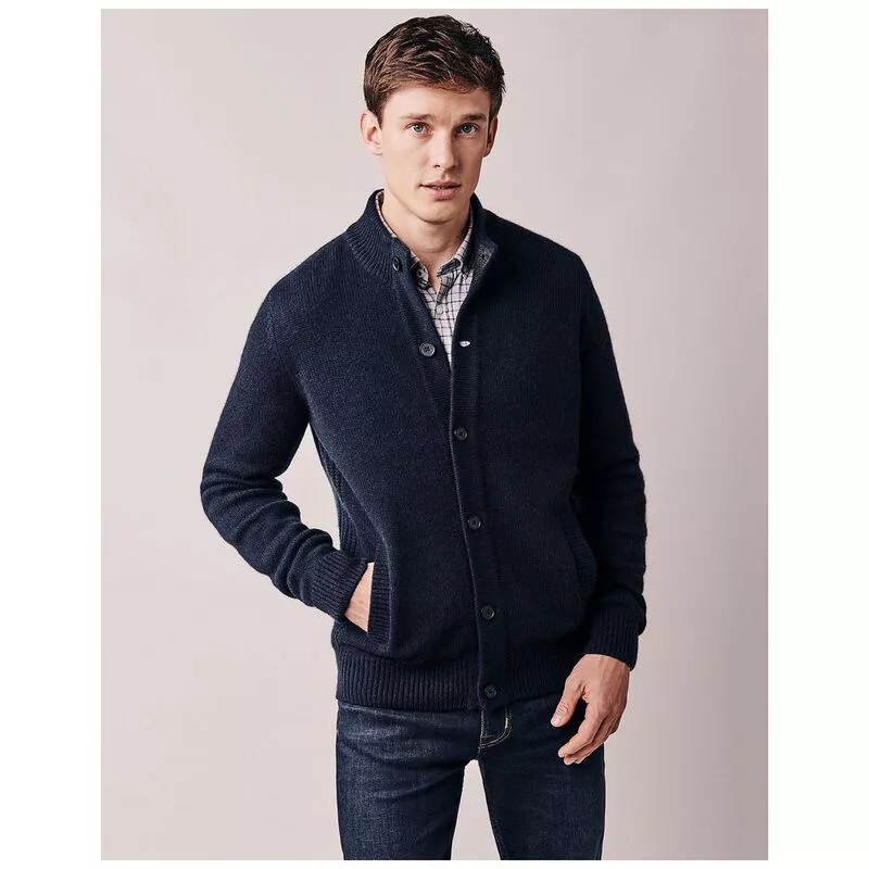 Crew clothing cardigan cheap