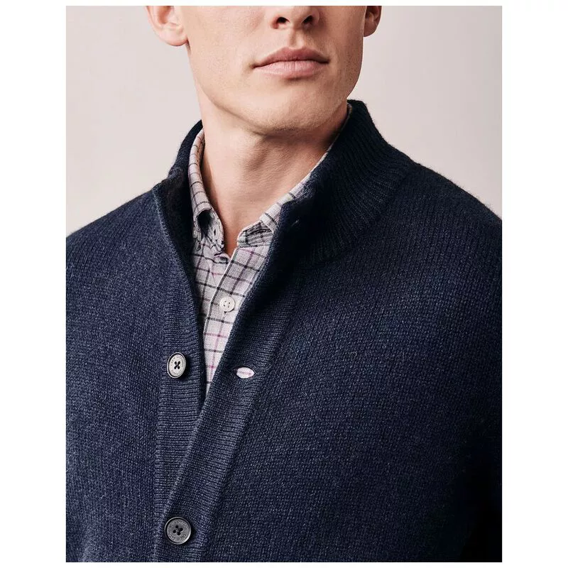 Button down cardigan dress hotsell
