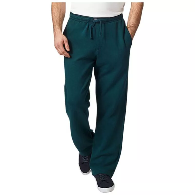 Crew deals lounge pants