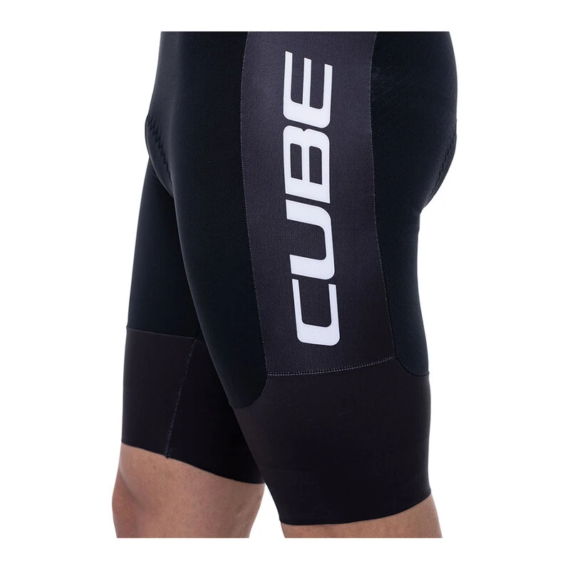 Cube bib shorts clearance
