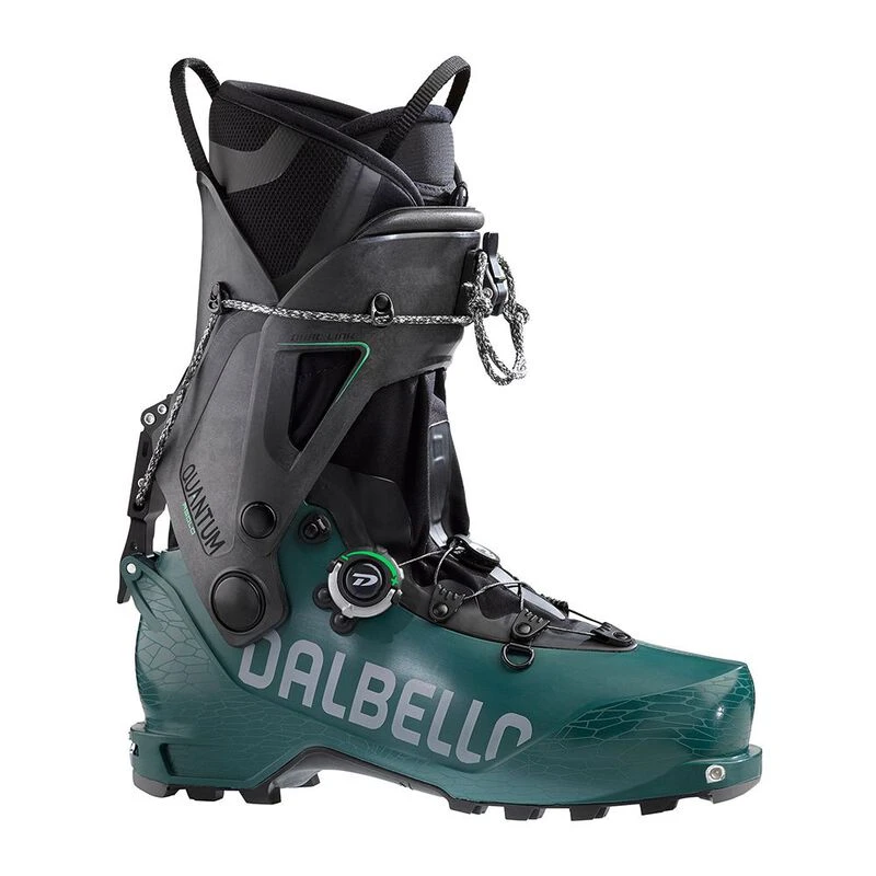 Asolo ski boots sales