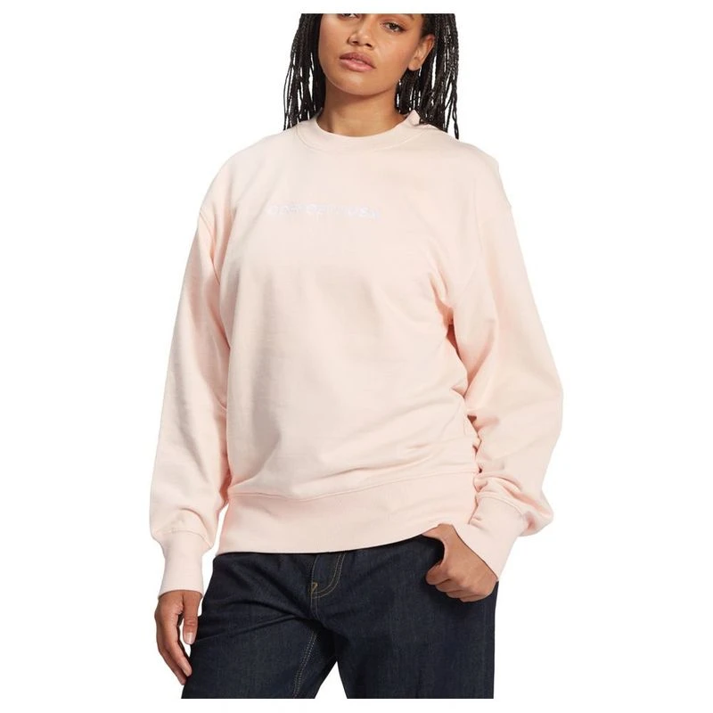 Pull dc shoes femme deals