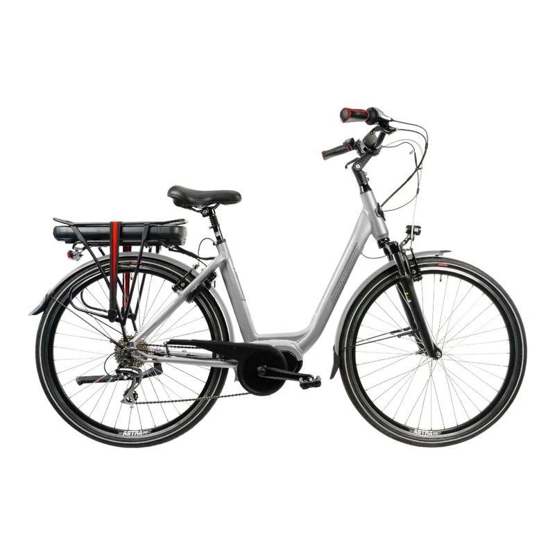 Velo devron clearance